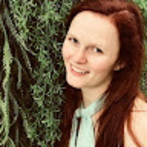 Meet your Posher, Jade